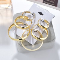 uploads/erp/collection/images/Fashion Jewelry/DaiLu/XU0272671/img_b/img_b_XU0272671_3_dJT08X8t-n0Q0L9XLEWUQVA2aqObz78y